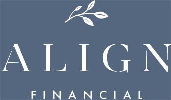 Align Financial - Financial Planning firm Duluth Minnesota