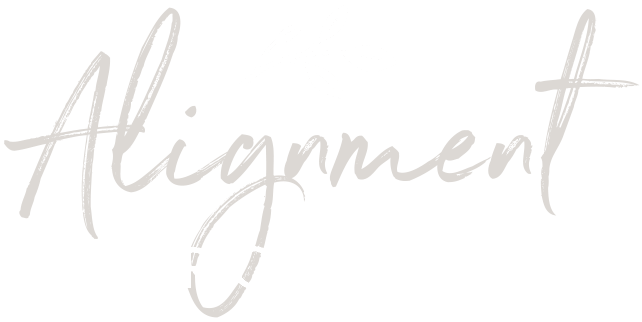 The Alignment Process at Align Financial