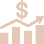 Cash Flow Analysis and Budget Support - Align Financial
