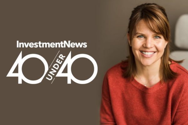 Align Financial’s Tanya Nichols Receives Investment News’ 40 Under 40 Award thumbnail