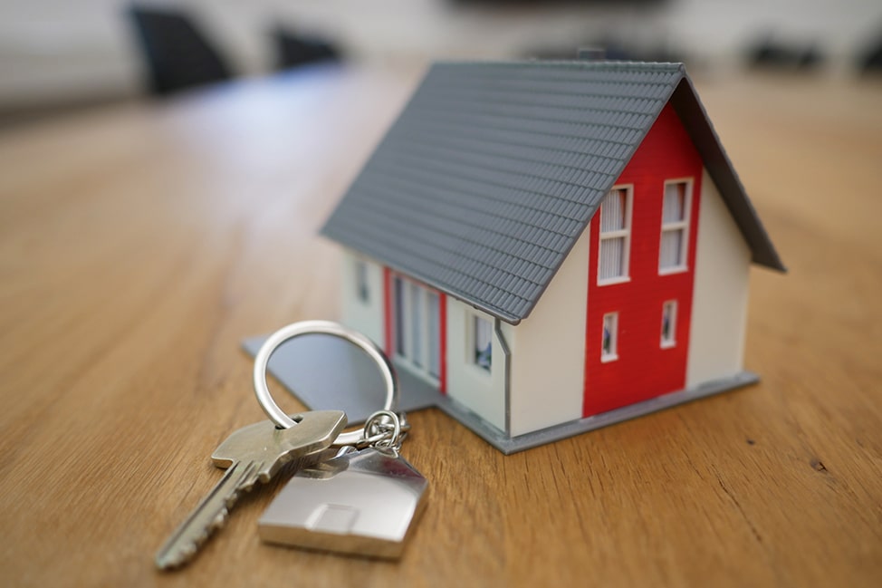 6 Important Considerations Before Downsizing Your Home
